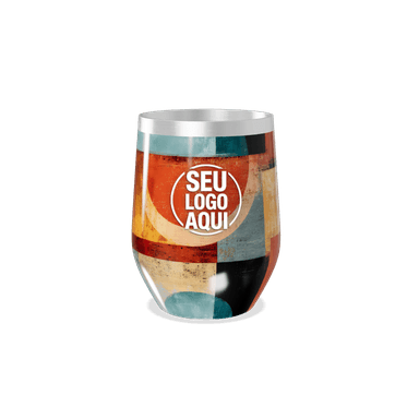 Sem descrição