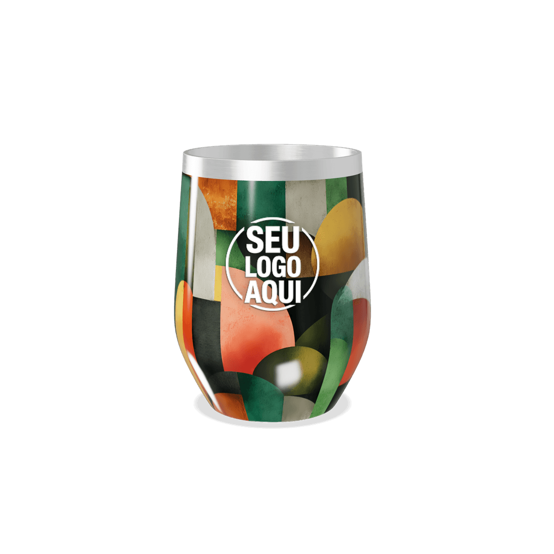 Sem descrição