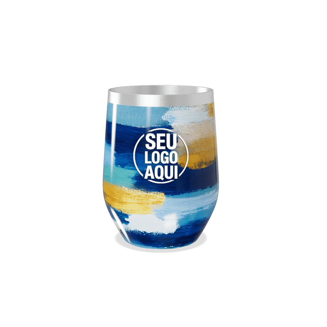 Sem descrição