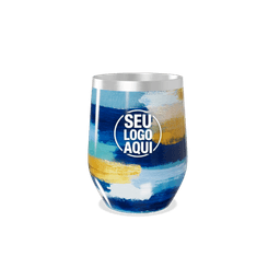 sem descricao