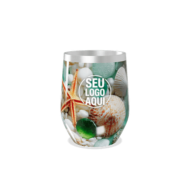 Sem descrição