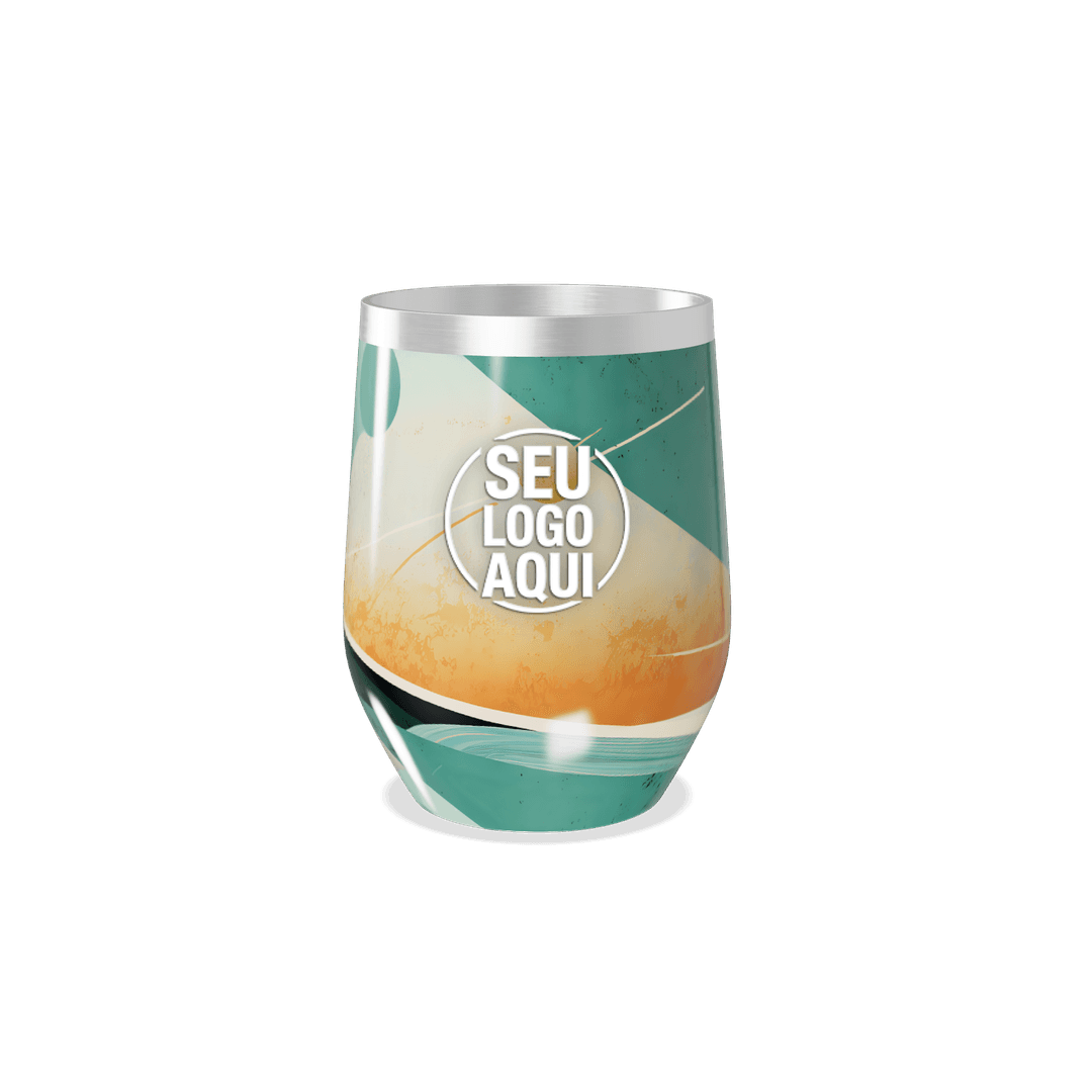 Sem descrição