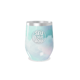 sem descricao