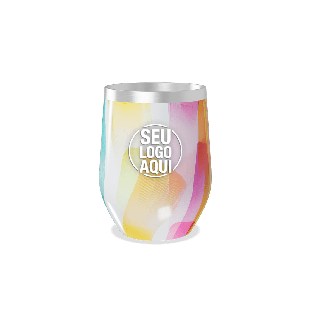 Sem descrição