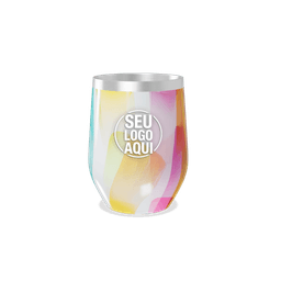sem descricao