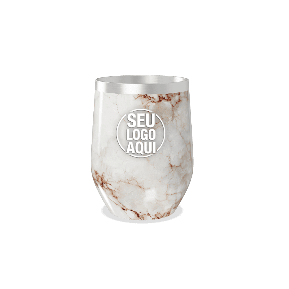 Sem descrição