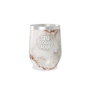 Sem descrição