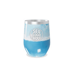 sem descricao