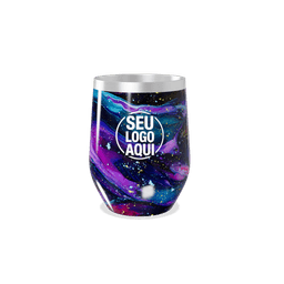 sem descricao