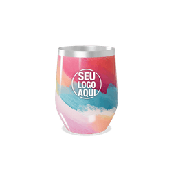 sem descricao