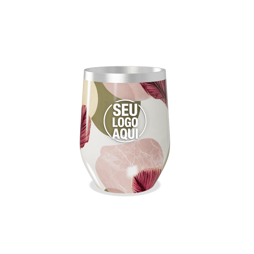 Sem descrição