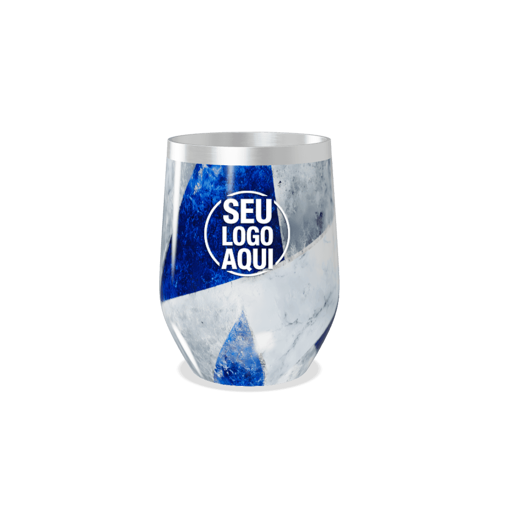 Sem descrição