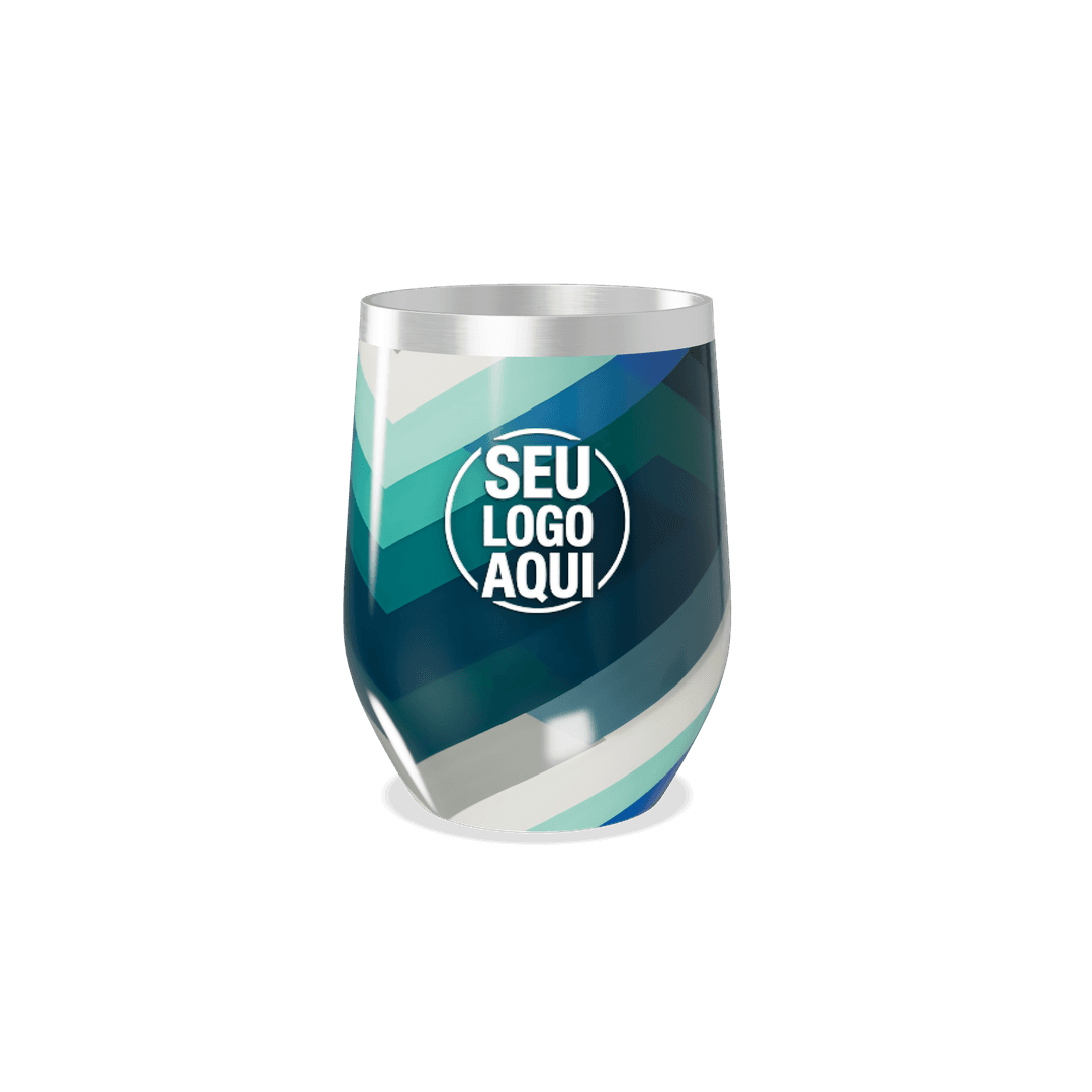 Sem descrição