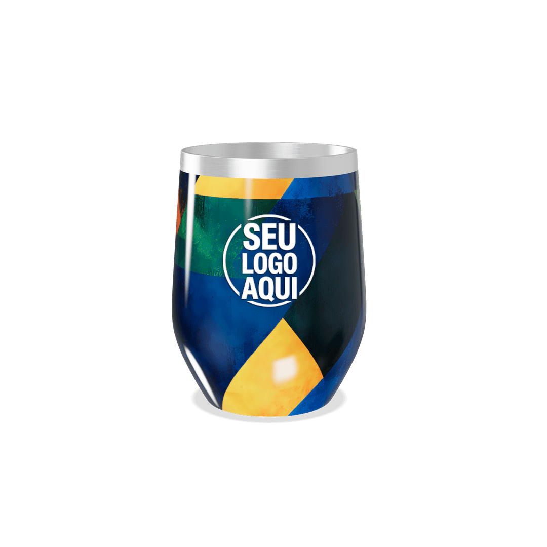 Sem descrição