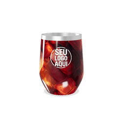 sem descricao