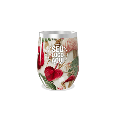 Sem descrição