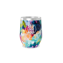 sem descricao
