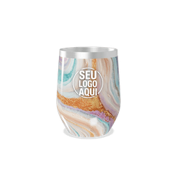 sem descricao
