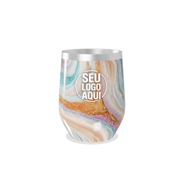 Sem descrição