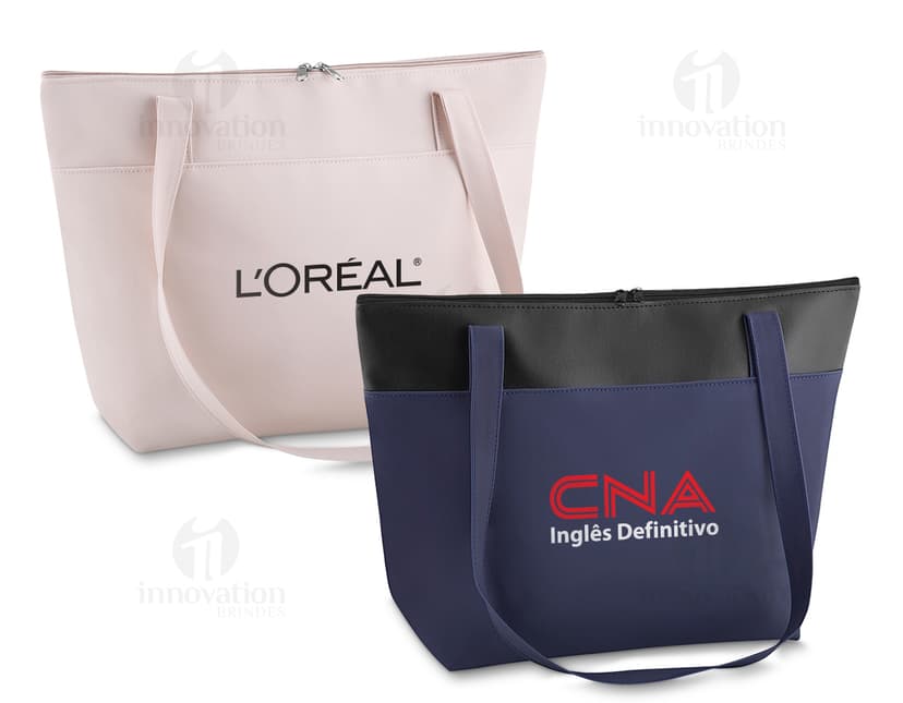 bolsa térmica 20 litros Personalizado