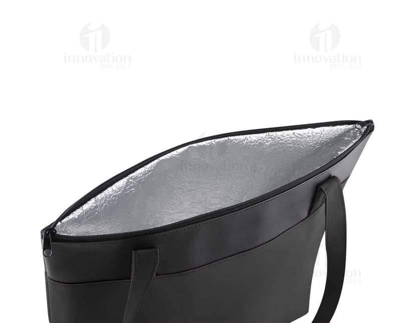 Bolsa térmica 20 litros: Mantenha seus alimentos frescos em qualquer lugar com essa bolsa térmica de alta qualidade. Perfeita para viagens, picnics e mais. Compre já!