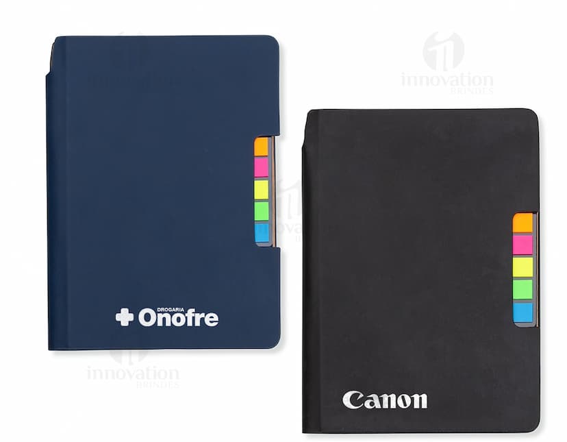 Caderno com autoadesivos: ideal para organizar suas tarefas diárias de forma prática e eficiente. Confeccionado com material de alta qualidade, esse produto é perfeito para quem busca praticidade no escritório ou em casa. Aproveite para anotar lembretes, recados e mensagens importantes de forma organizada. Adquira já o seu e mantenha-se sempre em dia com suas atividades!
