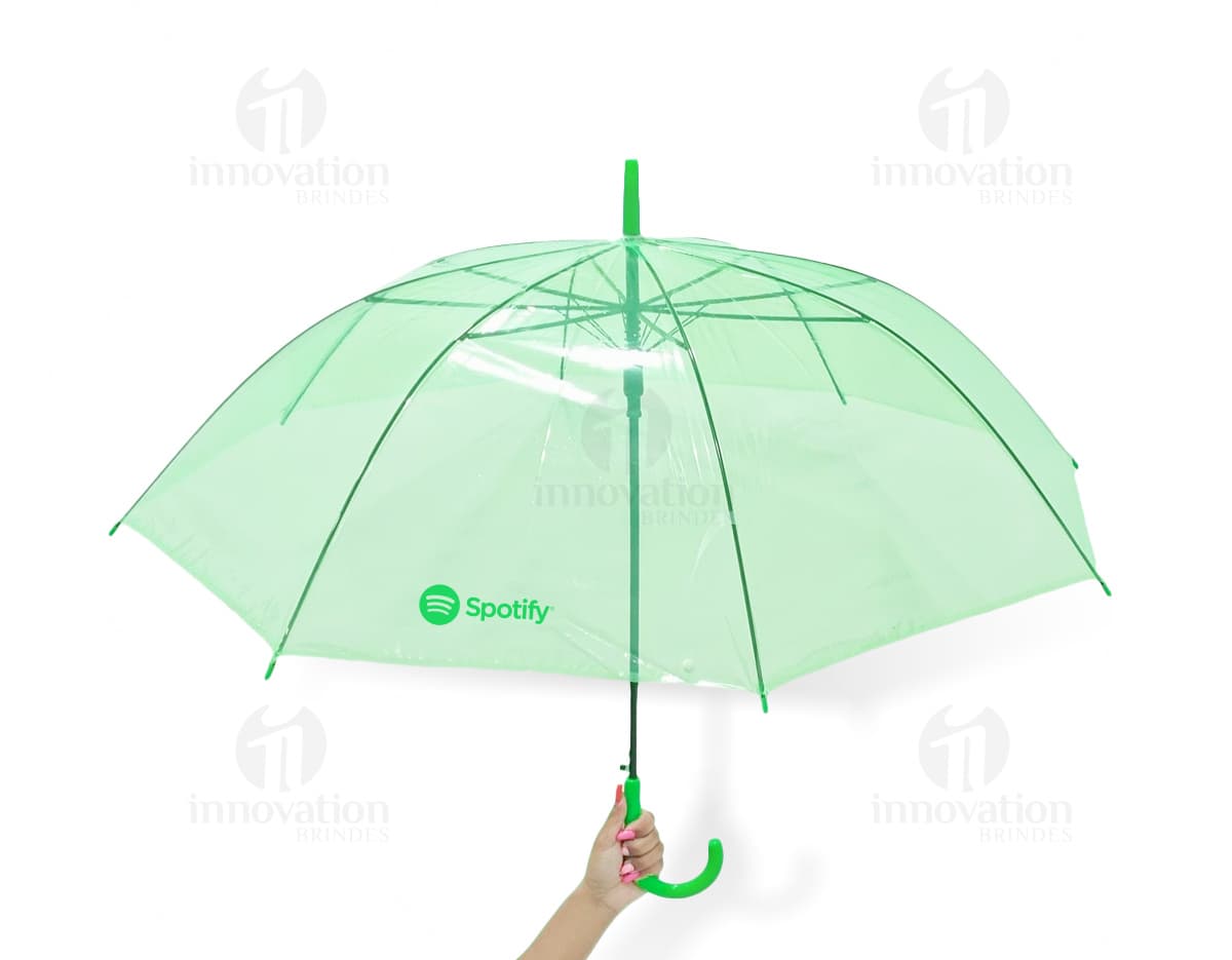 guarda chuva Personalizado