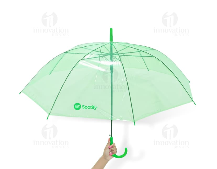 Guarda chuva para proteção contra chuva e sol, acessório colorido e seguro para todas as estações. Perfeito para manter você protegido em dias de clima instável. Garanta já o seu!