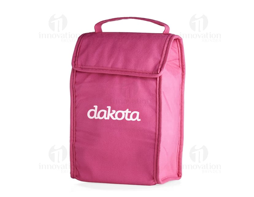 bolsa térmica dobravel 3l Personalizado