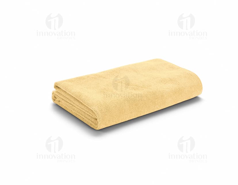 toalha de praia Personalizado