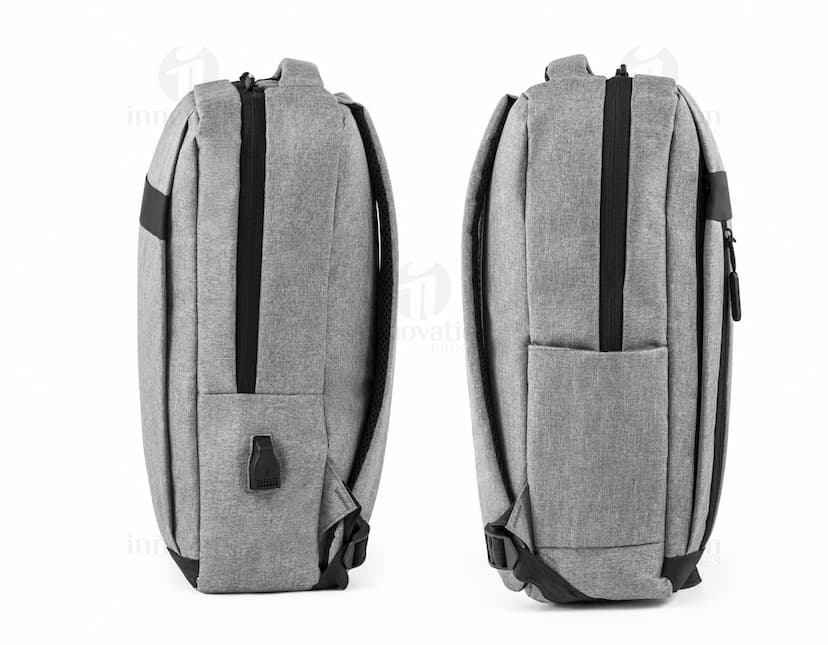 mochila para notebook Personalizado