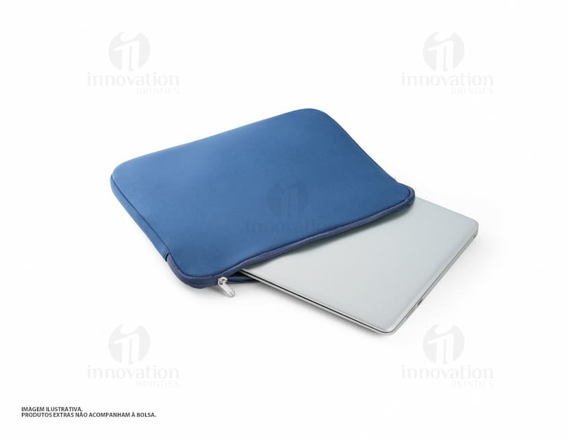 bolsa para notebook Personalizado
