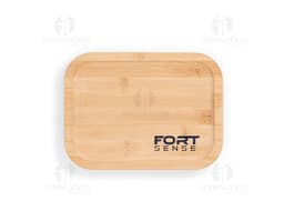 Notebook, food, blank, object, paper, meal, close, butter, snack, tasty, nobody, pastry, delicious, brown, single, business