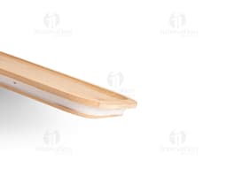Notebook, food, blank, object, paper, meal, close, butter, snack, tasty, nobody, pastry, delicious, brown, single, business