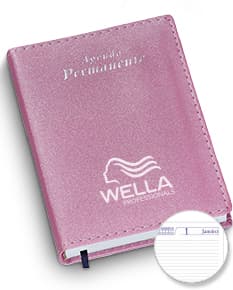 Notebook aberto com páginas em branco, document binder, memory device, leather cover, keyboard, laptop, dollar symbol, memo enter, electronic device, travel detail, business icon, 3D modern design, yellow button, magnetic disk, microprocessor chip, post reminder, wallet money, communication symbol, information storage, personal finance, school work, electronic diary, text data, old literature, study notes, word education, technology device, black notepad, central processing unit, external hard drive, security icon, success symbol, memo organizer, dollar currency, electronic card, business travel, conductor detail, metalized 2024 agenda.