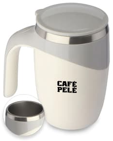 CANECA MIXER