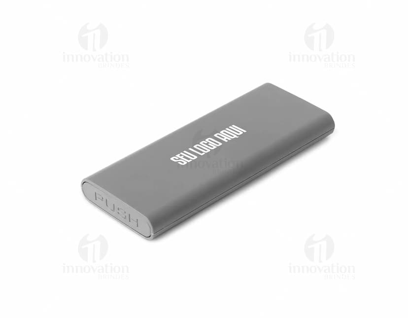 Kit Ferramentas em uma imagem 3D de equipamentos eletrônicos modernos, incluindo laptop, scanner, telefone celular, teclado, mouse, disco rígido, impressora, e outros dispositivos de tecnologia. O kit possui diversas ferramentas de comunicação, armazenamento de dados e trabalho, como cabo, modem, plug, e detector, em tons de preto, prata e metal. Ideal para uso em escritórios, negócios e estudos.