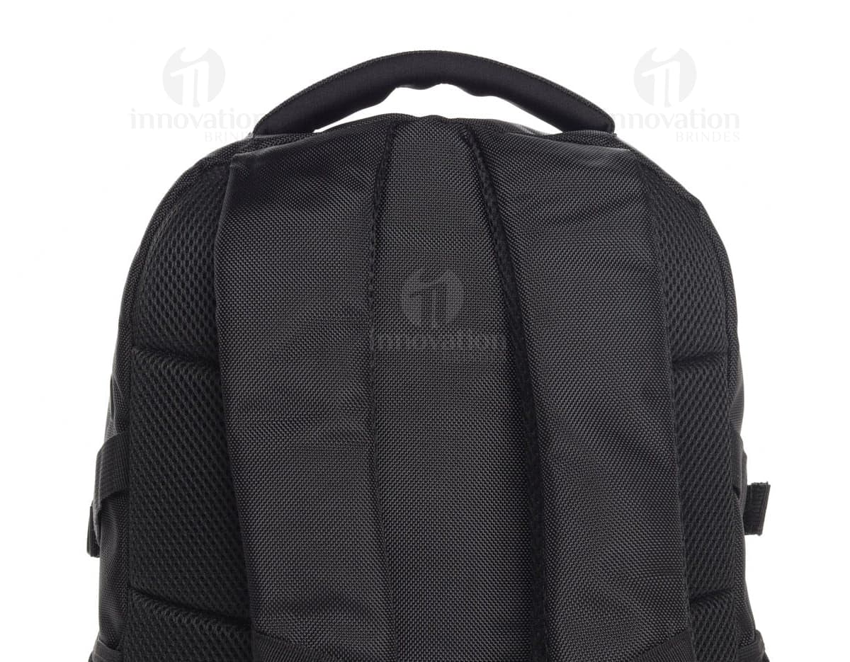 mochila para notebook Personalizado