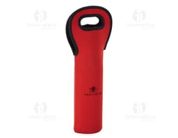 Abra o recipiente com este abridor de garrafas de metal prateado. O símbolo em forma de desenho animado é um objeto útil para