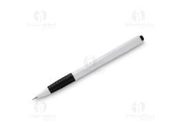Personalized plastic pen: the perfect choice to promote your brand. Ideal for events and corporate gifts. Ensure your