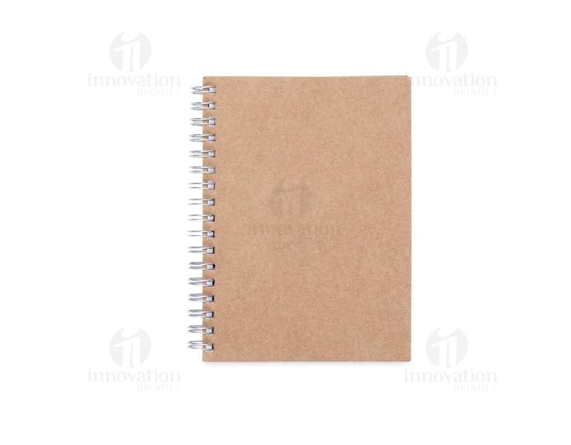 Caderneta ecológica 15x11 para notas, lembretes e organização. Feita com material isolante e papel reciclado, perfeita para uso no escritório ou em casa. Acompanha bloco de notas adesivas coloridas para lembrar de compromissos importantes. Adquira já a sua! Eco-friendly e prática.