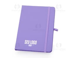 Block de notas gomoso 17x12, perfecto para organizar tus ideas con estilo y practicidad. Ideal para reuniones, estudios y