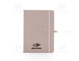 Block de notas gomoso 17x12, perfecto para organizar tus ideas con estilo y practicidad. Ideal para reuniones, estudios y