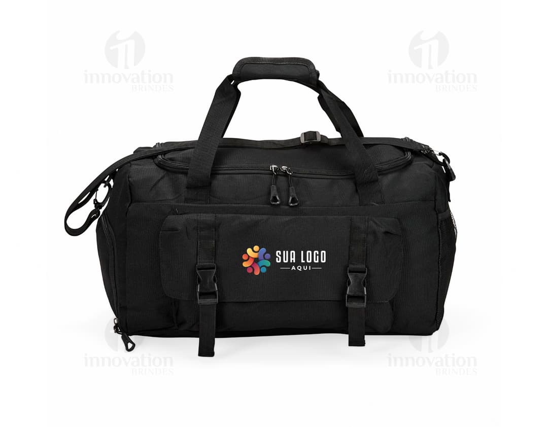 bolsa esportiva 39 litros Personalizado