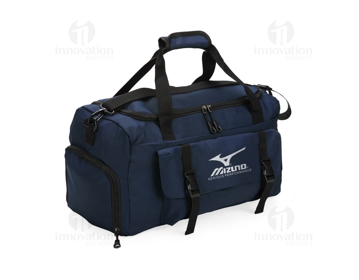 bolsa esportiva 39 litros Personalizado