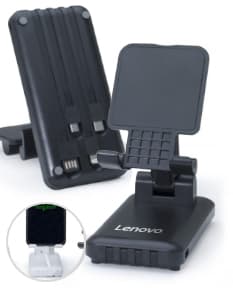 Power Bank 10.000mAh Multissaídas com várias saídas, tecnologia de computador, dados, equipamentos eletrônicos, adaptador, alto-falante, teclado, chave eletrônica, negócios, preto, memória digital, informações, armazenamento, conexão, botões, hardware, comunicação, sem fio, botão, disco, arquivo, metal, porta USB, carregamento, recarregável.