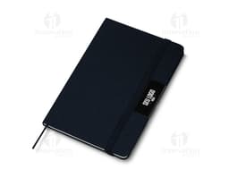 Block de notas personalizado, ideal para regalar y organizar tus ideas. Hecho con material de alta calidad, perfecto para el