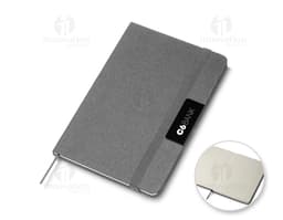 Block de notas personalizado, ideal para regalar y organizar tus ideas. Hecho con material de alta calidad, perfecto para el