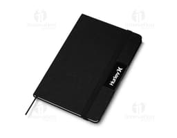 Block de notas personalizado, ideal para regalar y organizar tus ideas. Hecho con material de alta calidad, perfecto para el
