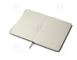 Block de notas personalizado, ideal para regalar y organizar tus ideas. Hecho con material de alta calidad, perfecto para el